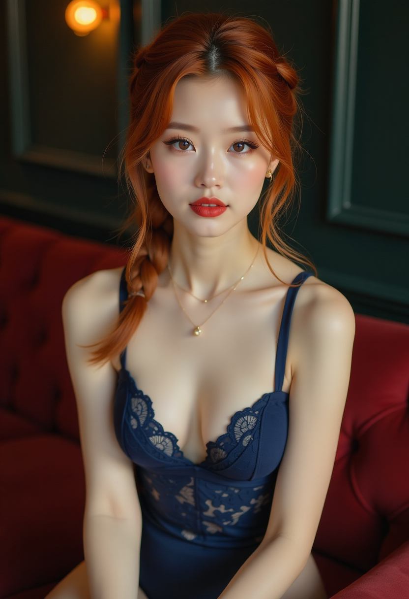 恶质上司应对术