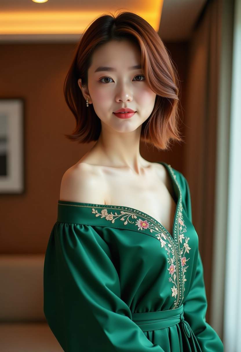 证据链法则