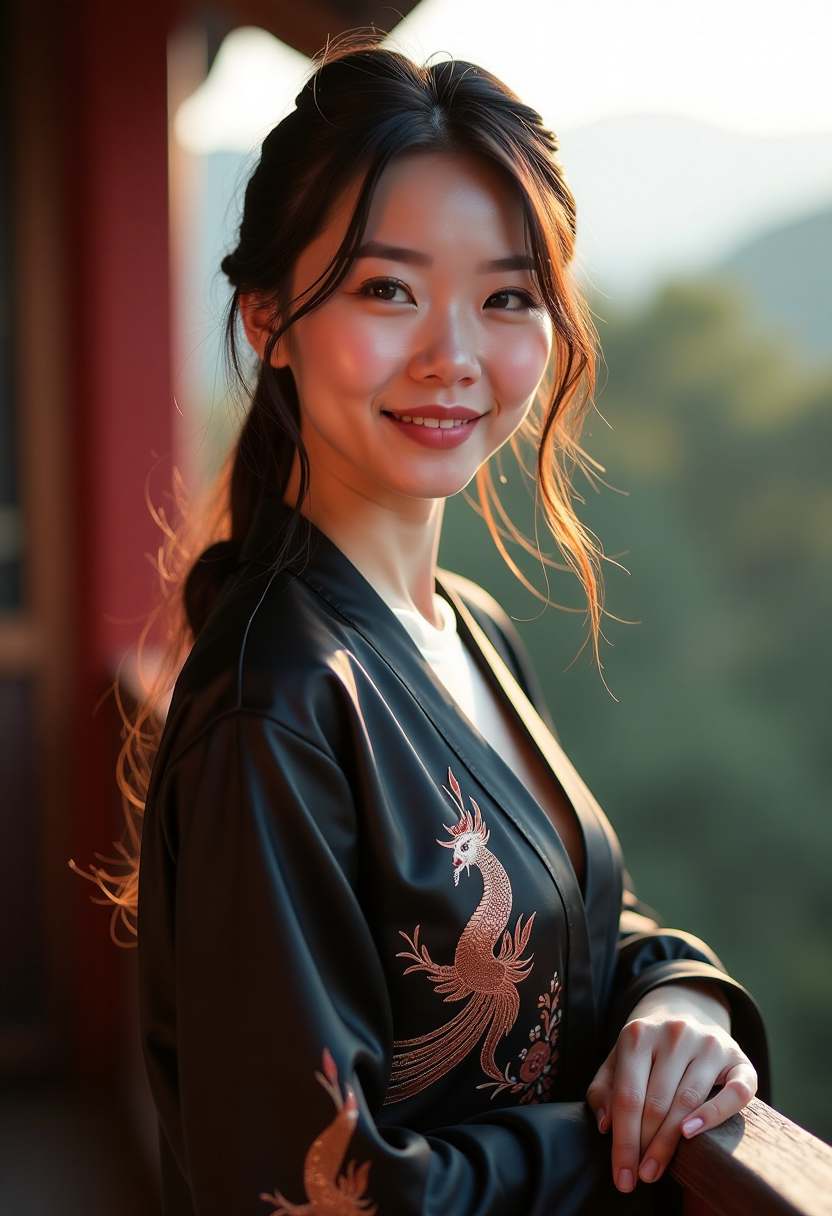 酒精防卫战